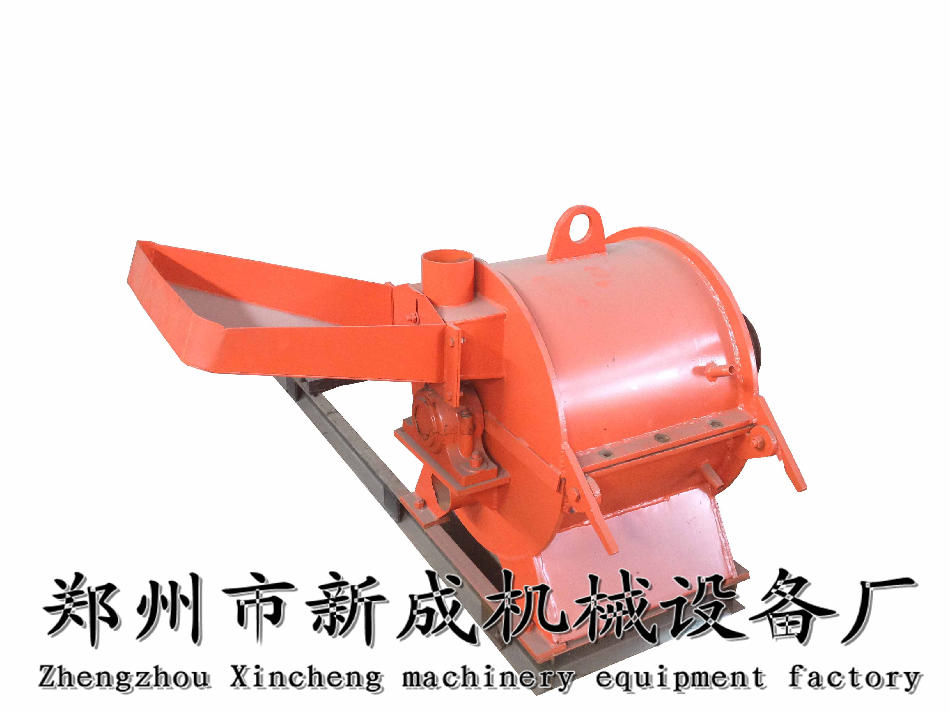 高產(chǎn)木粉機(jī),高產(chǎn)木粉機(jī)價(jià)格,高產(chǎn)木粉機(jī)廠家