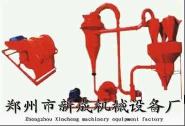 木粉粉碎機(jī),木粉粉碎機(jī)廠家,小型木粉粉碎機(jī)