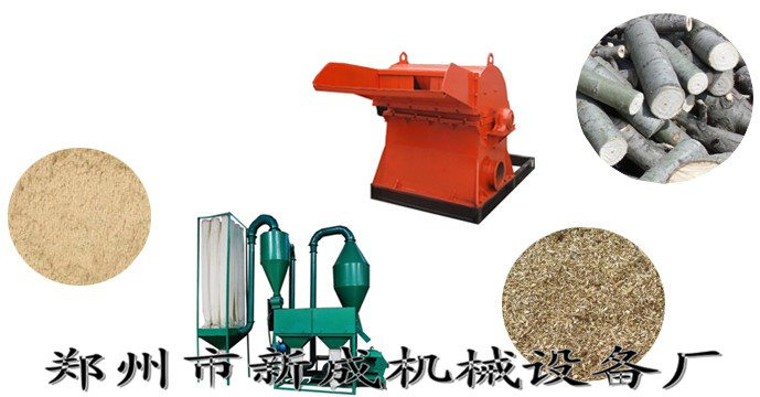 木粉機(jī),木粉機(jī)價(jià)格,環(huán)保木粉機(jī)