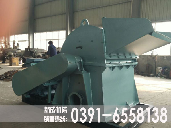 玉米芯粉碎機(jī)